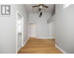 719 - 700 King Street W, Toronto, ON M5V2Y6 Photo 11