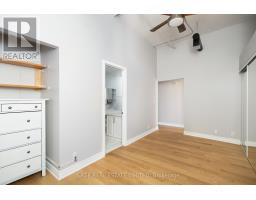 719 - 700 King Street W, Toronto, ON M5V2Y6 Photo 12