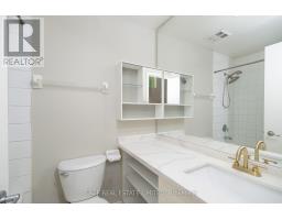 719 - 700 King Street W, Toronto, ON M5V2Y6 Photo 13