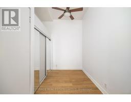 719 - 700 King Street W, Toronto, ON M5V2Y6 Photo 15