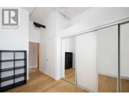 719 - 700 King Street W, Toronto, ON M5V2Y6 Photo 16