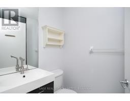 719 - 700 King Street W, Toronto, ON M5V2Y6 Photo 17