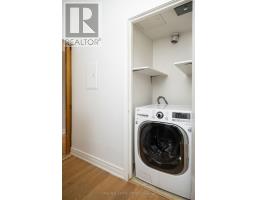 719 - 700 King Street W, Toronto, ON M5V2Y6 Photo 19