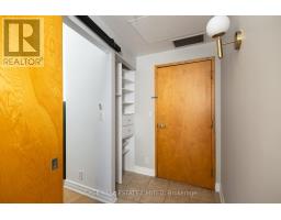 719 - 700 King Street W, Toronto, ON M5V2Y6 Photo 20