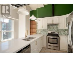 719 - 700 King Street W, Toronto, ON M5V2Y6 Photo 7