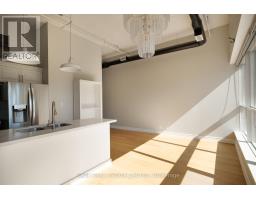 719 - 700 King Street W, Toronto, ON M5V2Y6 Photo 8