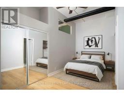 719 - 700 King Street W, Toronto, ON M5V2Y6 Photo 9