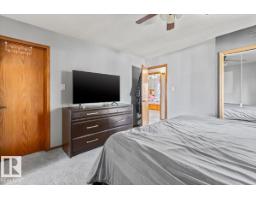 8015 158 Av Nw, Edmonton, AB T5Z2T7 Photo 28