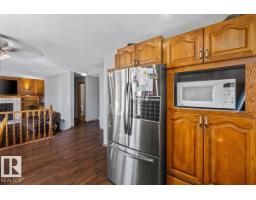 8015 158 Av Nw, Edmonton, AB T5Z2T7 Photo 11