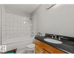8015 158 Av Nw, Edmonton, AB T5Z2T7 Photo 23