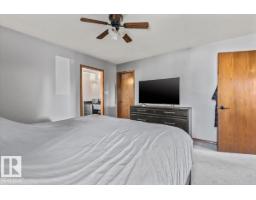 8015 158 Av Nw, Edmonton, AB T5Z2T7 Photo 27