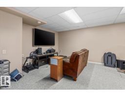 8015 158 Av Nw, Edmonton, AB T5Z2T7 Photo 33