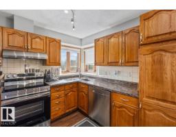 Bonus Room - 8015 158 Av Nw, Edmonton, AB T5Z2T7 Photo 9