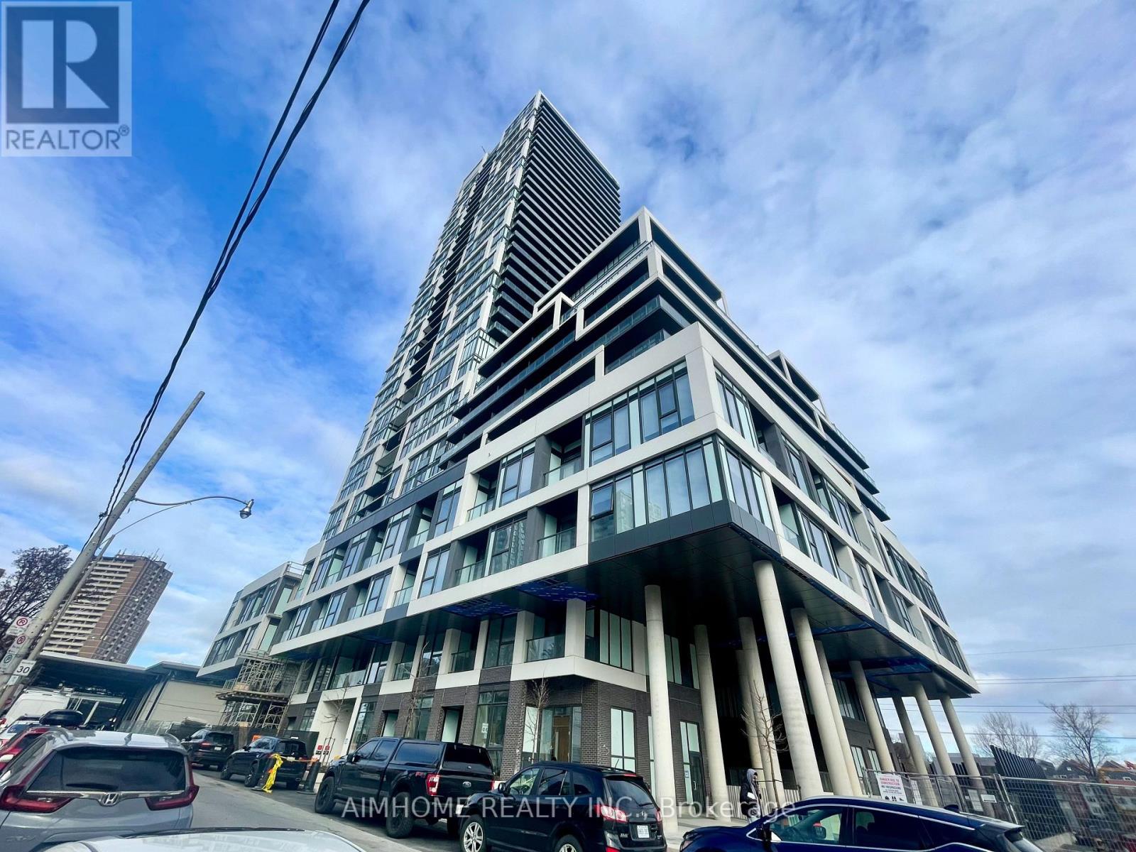 Photo of 5 DEFRIES Street