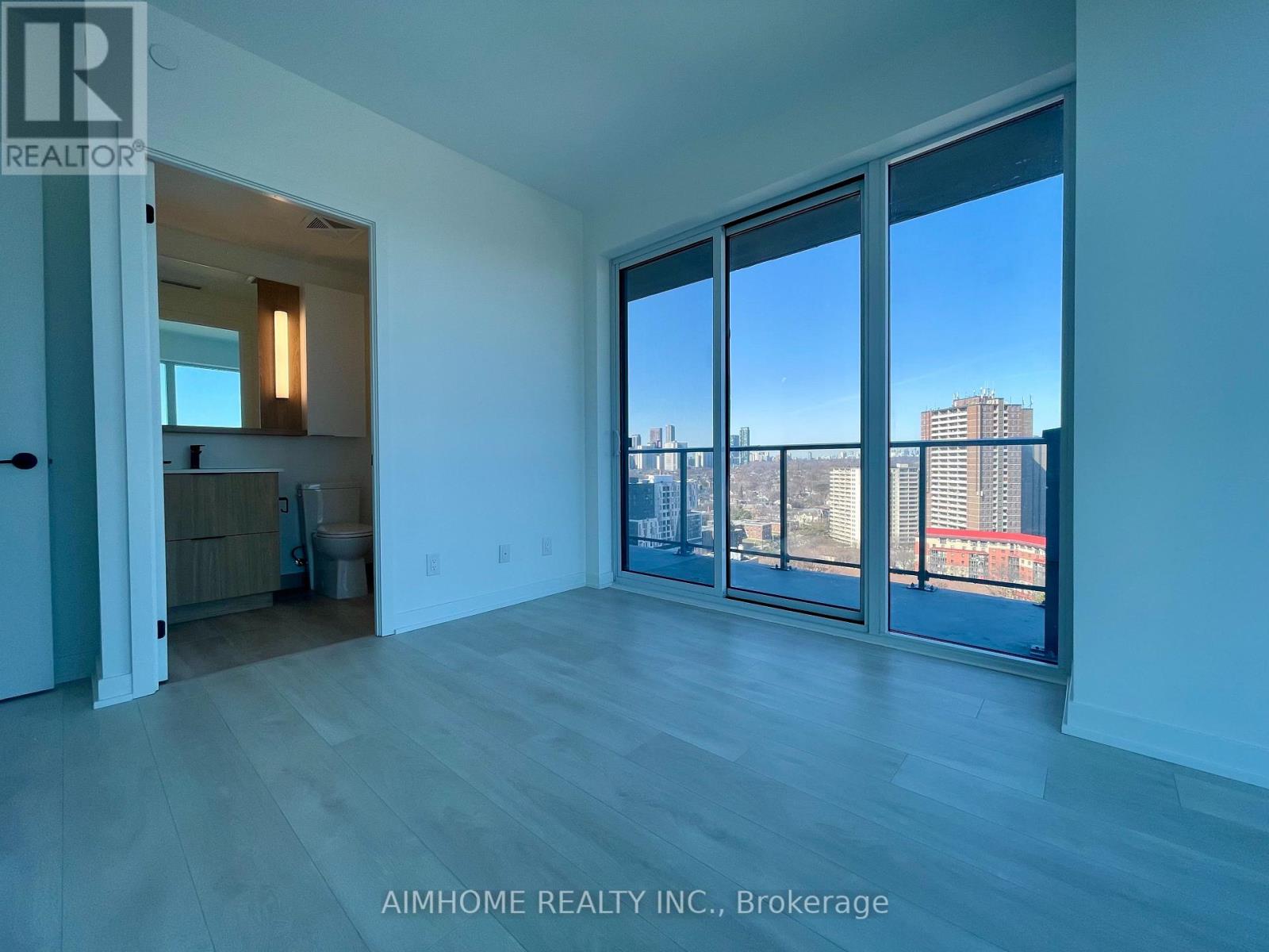 5 Defries Street — photo 10