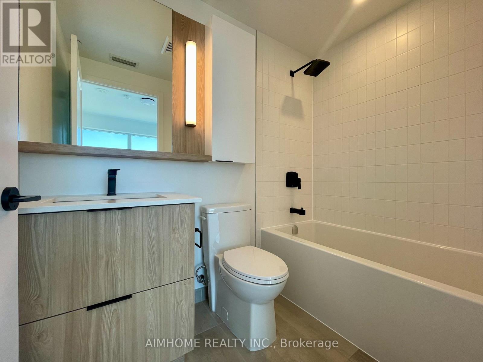 5 Defries Street — photo 11