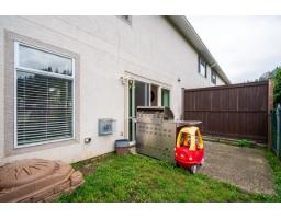 2 5536 Vedder Road, Vedder Crossing, Chilliwack, BC V2R3X5 Photo 30