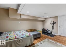 8015 158 Av Nw, Edmonton, AB T5Z2T7 Photo 38