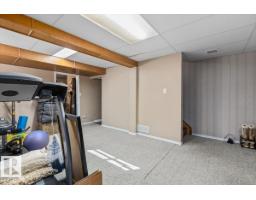 8015 158 Av Nw, Edmonton, AB T5Z2T7 Photo 35