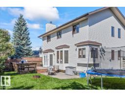 8015 158 Av Nw, Edmonton, AB T5Z2T7 Photo 44