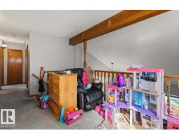 8015 158 Av Nw, Edmonton, AB T5Z2T7 Photo 21