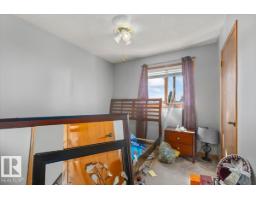 8015 158 Av Nw, Edmonton, AB T5Z2T7 Photo 22