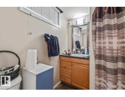 8015 158 Av Nw, Edmonton, AB T5Z2T7 Photo 40