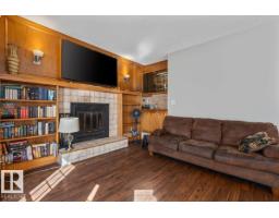 8015 158 Av Nw, Edmonton, AB T5Z2T7 Photo 16
