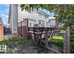 8015 158 Av Nw, Edmonton, AB T5Z2T7 Photo 46