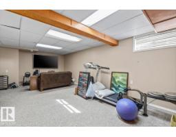 8015 158 Av Nw, Edmonton, AB T5Z2T7 Photo 36