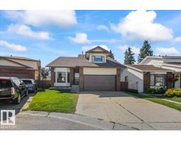 8015 158 Av Nw, Edmonton, AB T5Z2T7 Photo 49