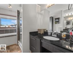 8015 158 Av Nw, Edmonton, AB T5Z2T7 Photo 31