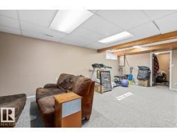 8015 158 Av Nw, Edmonton, AB T5Z2T7 Photo 34