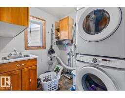 8015 158 Av Nw, Edmonton, AB T5Z2T7 Photo 19