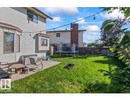 8015 158 Av Nw, Edmonton, AB T5Z2T7 Photo 45