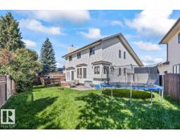 8015 158 Av Nw, Edmonton, AB T5Z2T7 Photo 43