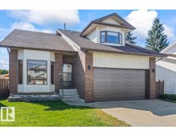 8015 158 Av Nw, Edmonton, AB T5Z2T7 Photo 48