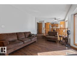 8015 158 Av Nw, Edmonton, AB T5Z2T7 Photo 17
