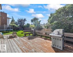 8015 158 Av Nw, Edmonton, AB T5Z2T7 Photo 41