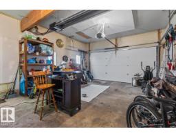 8015 158 Av Nw, Edmonton, AB T5Z2T7 Photo 50