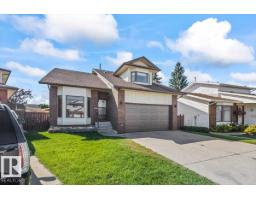 8015 158 Av Nw, Edmonton, AB T5Z2T7 Photo 47