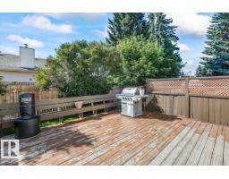8015 158 Av Nw, Edmonton, AB T5Z2T7 Photo 42