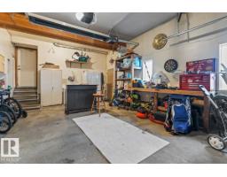 8015 158 Av Nw, Edmonton, AB T5Z2T7 Photo 51