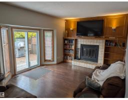 8015 158 Av Nw, Edmonton, AB T5Z2T7 Photo 14
