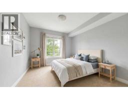 3104, 15 Sunset Square - photo 14