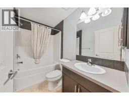 3104, 15 Sunset Square - photo 15