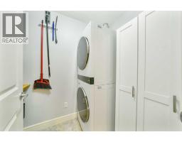 3104, 15 Sunset Square - photo 16