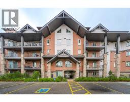3104, 15 Sunset Square - photo 2