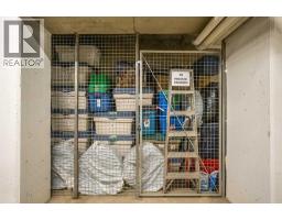 3104, 15 Sunset Square - photo 20