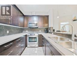 3104, 15 Sunset Square - photo 4